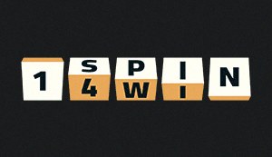 1spin4win