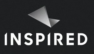 Inspired Gaming